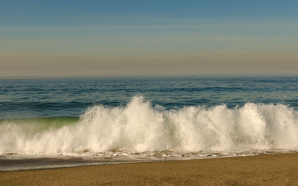California
