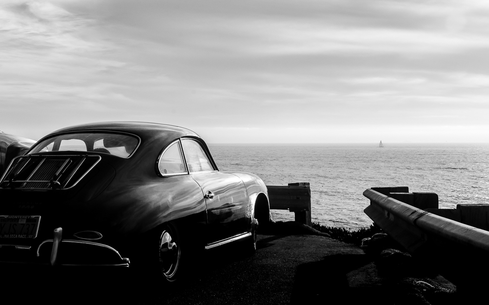California