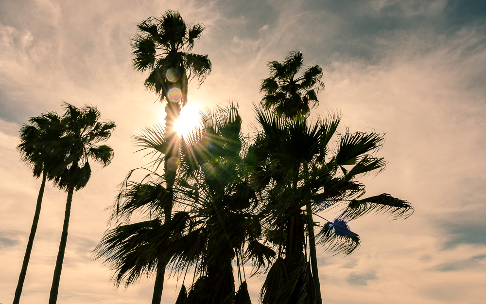 California