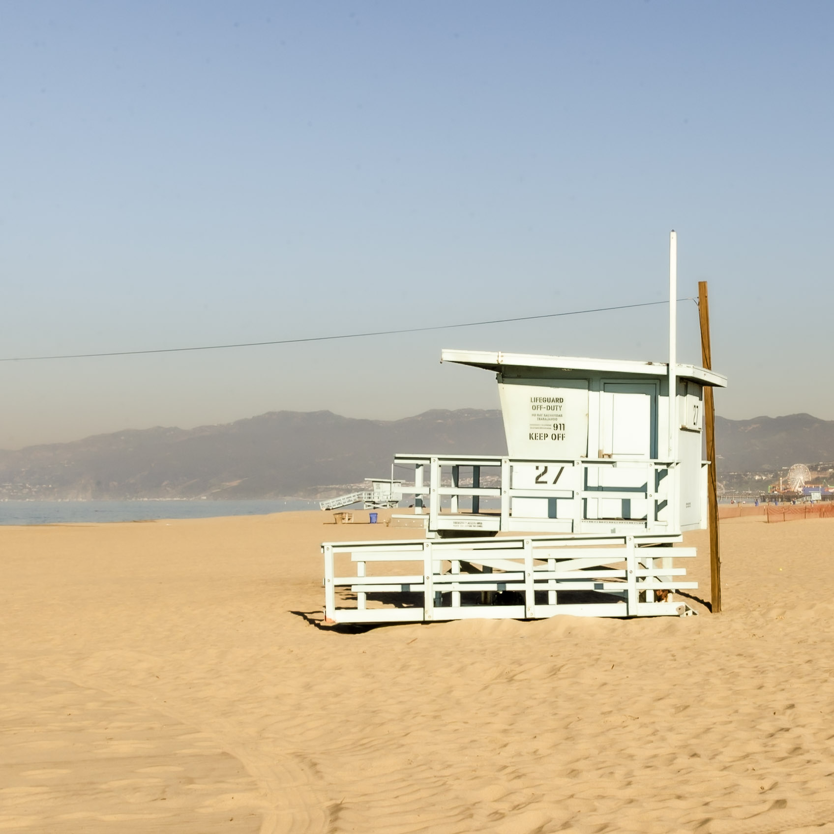 California