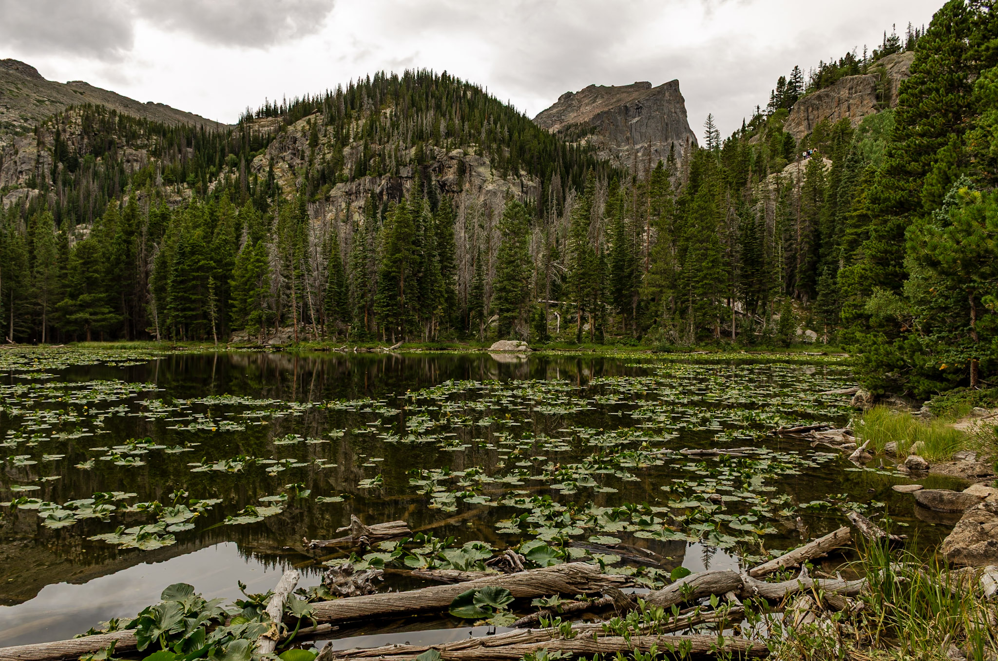 Colorado photograph