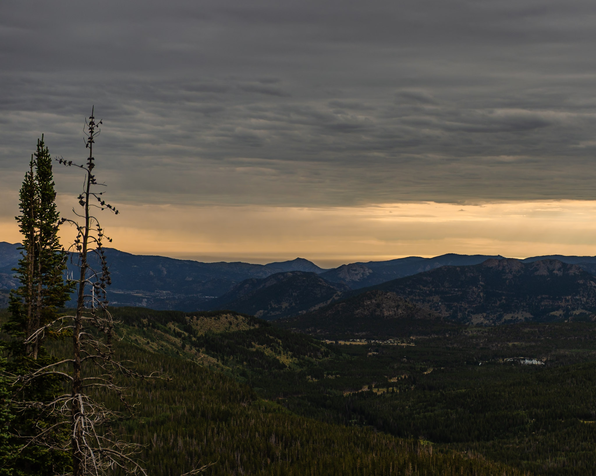 Colorado photograph