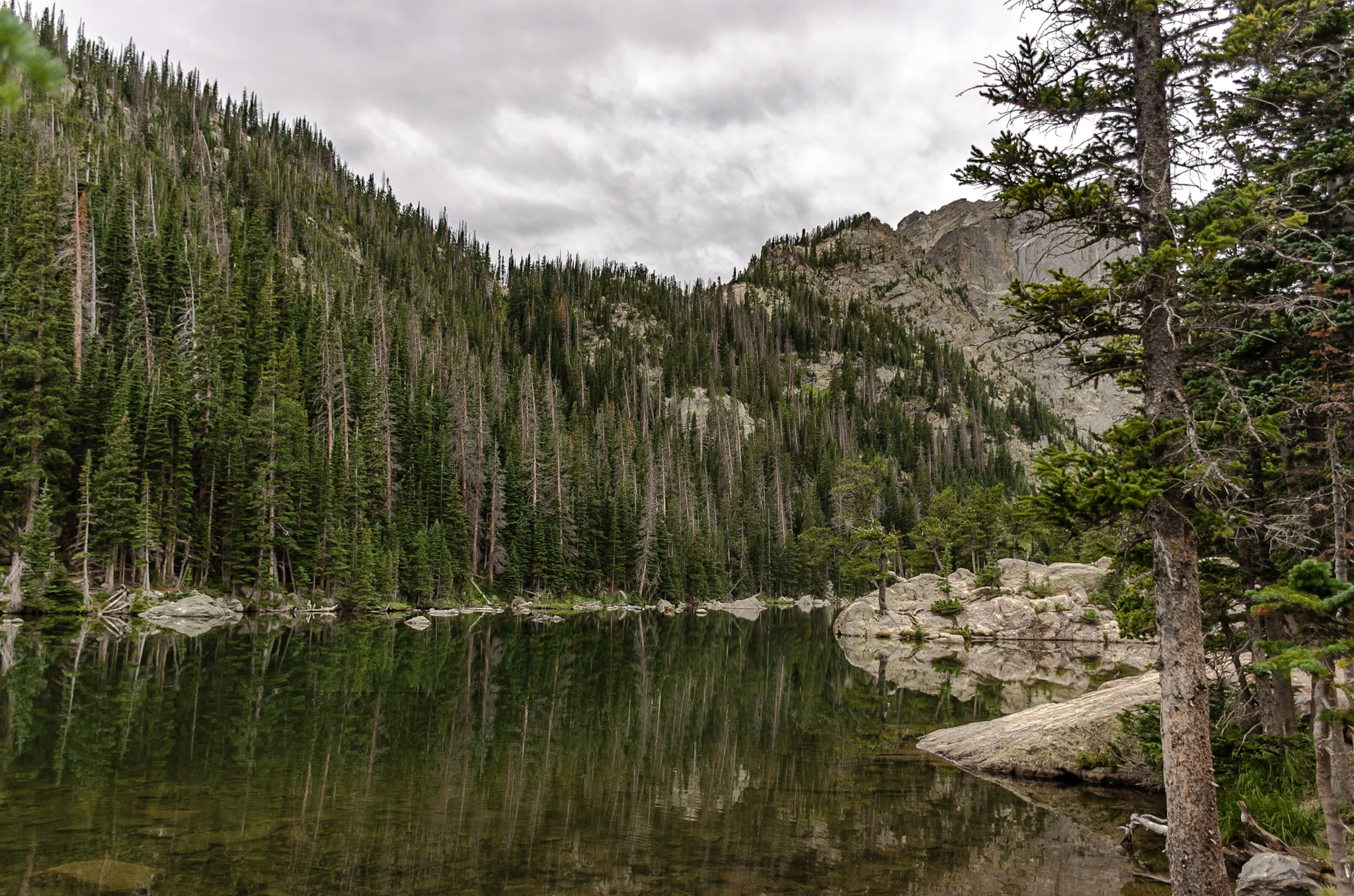 Colorado photograph