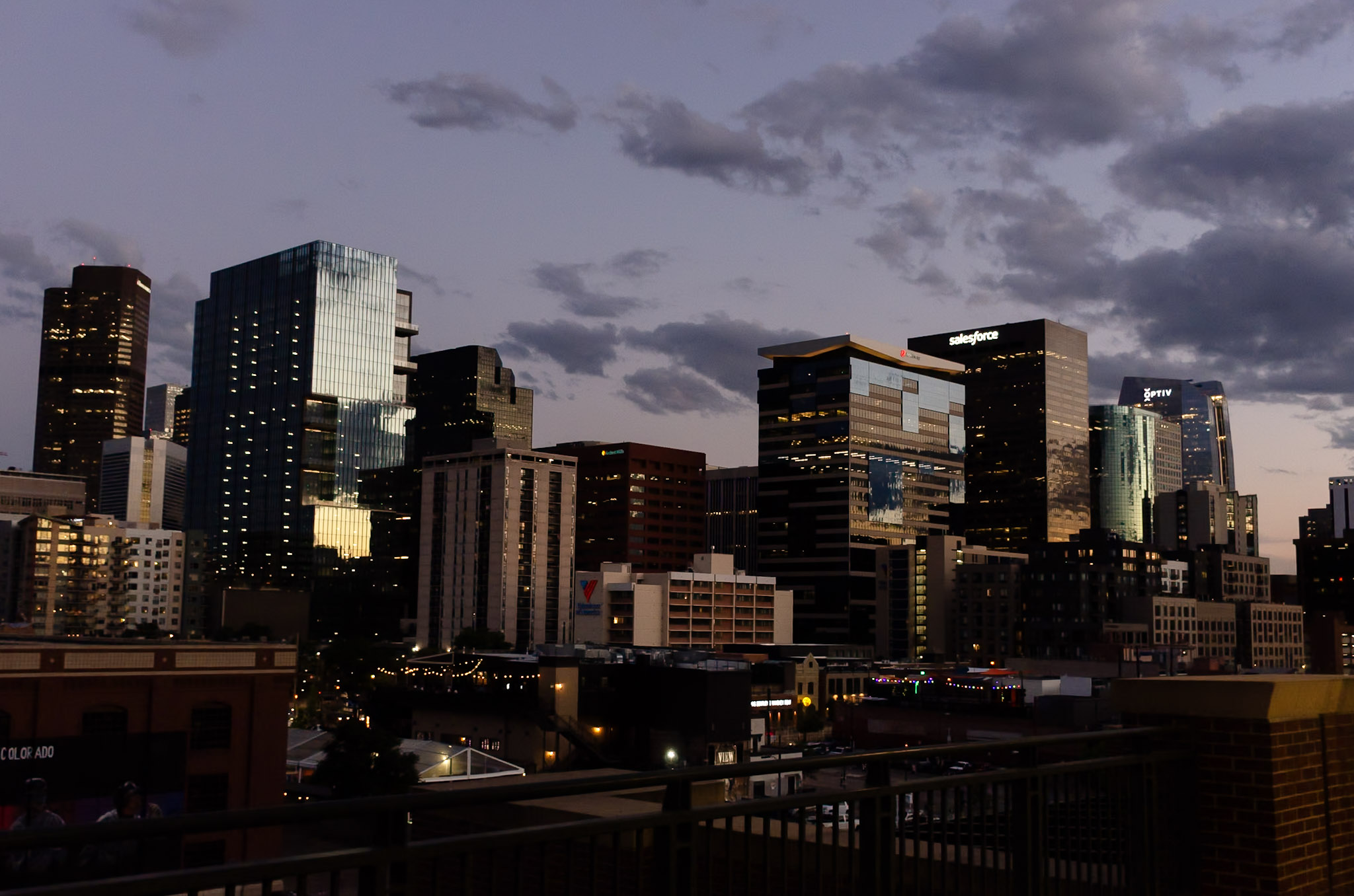 Colorado photograph